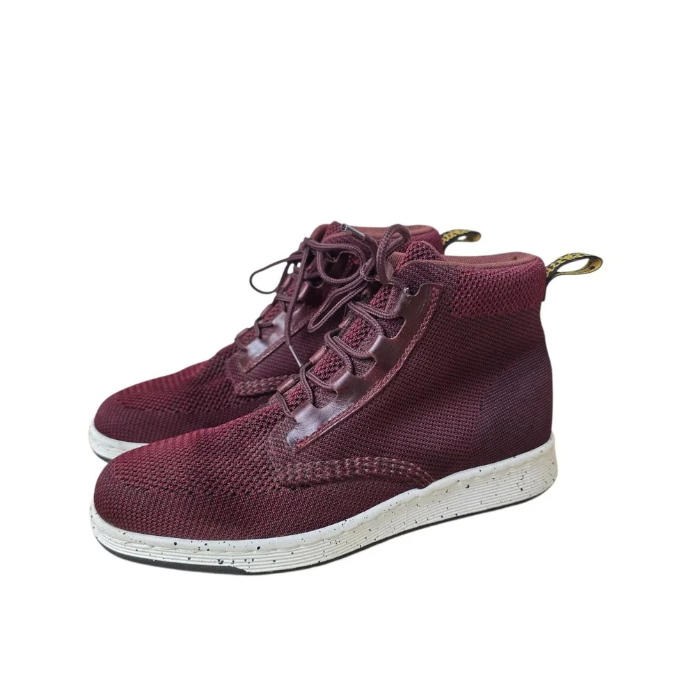 Dr. Martens dr martens